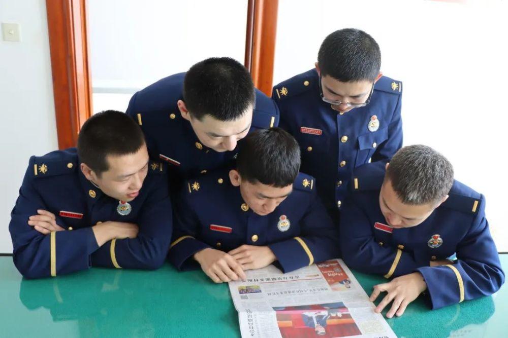 房子周围配套设施是否齐全