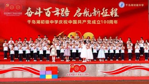 绝地求生坦克版