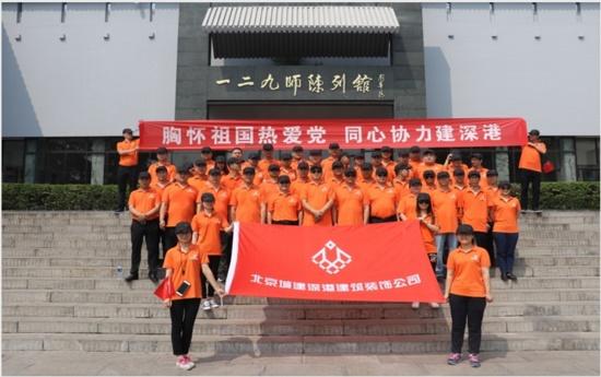 小猫钓鱼开船版最新版下载