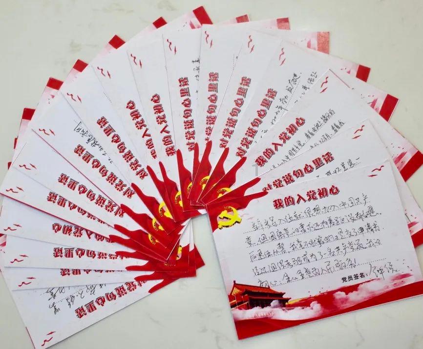 蒙恬被誉为“笔祖”和“中华第一勇士”,最后为什么又被毒死了