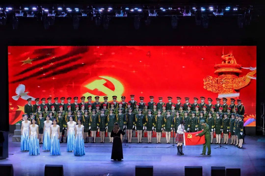什么是单音节词和多音节词？