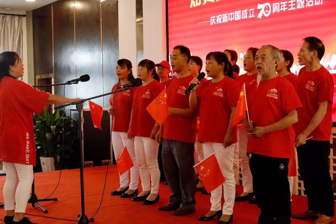 燃烧吧大脑装瓶子游戏