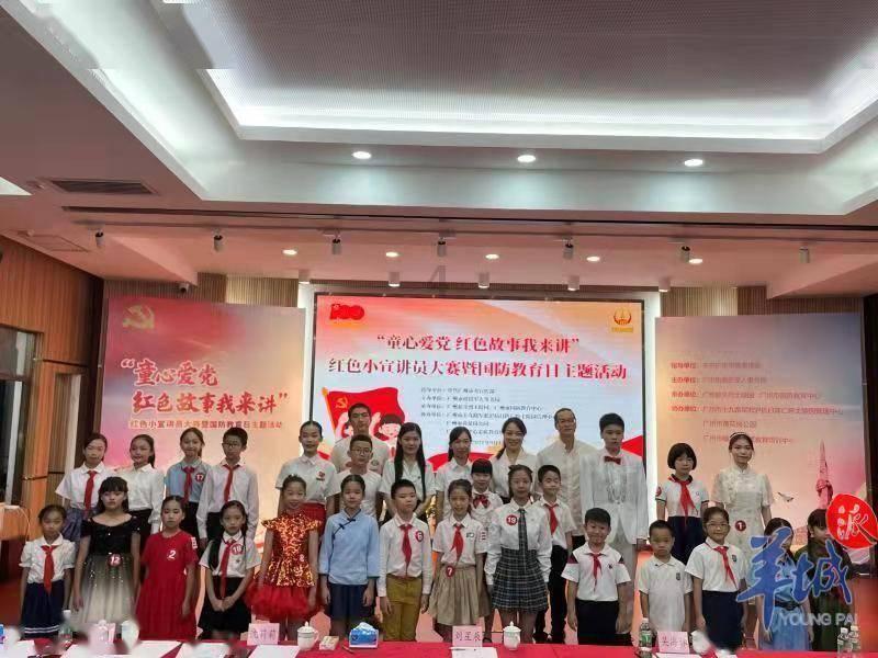 李玫瑾再发文道歉,这场因批评《繁花》引起的网暴,真的该停了