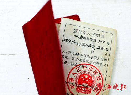 卡乐开园告游客书！你最关心的都在这里！