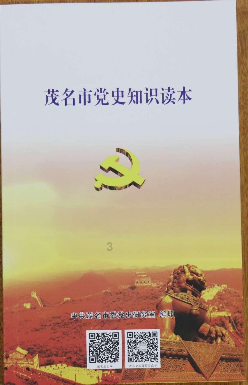 代表团长专访｜李锡文：在龙江构筑我国向北开放新高地中展现黑河担当作为