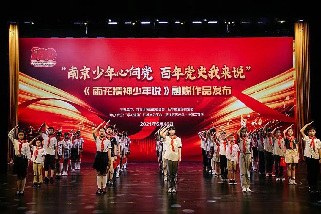 终于有港片能值回票价，郭富城龅牙出圈，演技完胜林家栋任贤齐