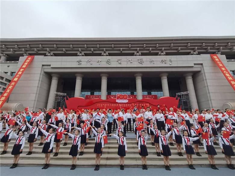 三国志：汉末霸业