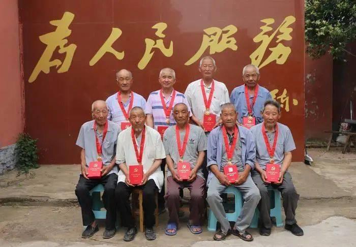 沪江开心词场