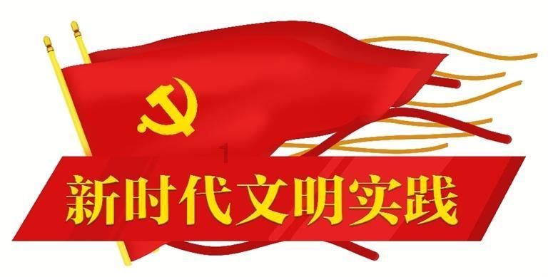 冬日限定!来看银装素裹的丽水机场!
