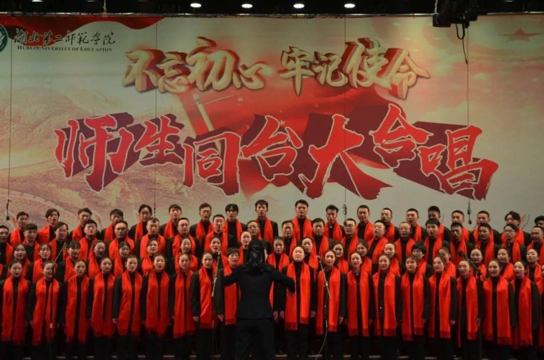 剧院的麻烦