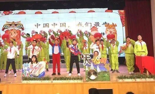 祸乱君心