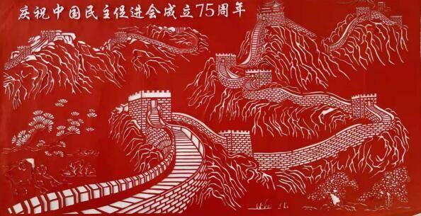 来宾协口医院男科可靠吗？助力诊疗新途径