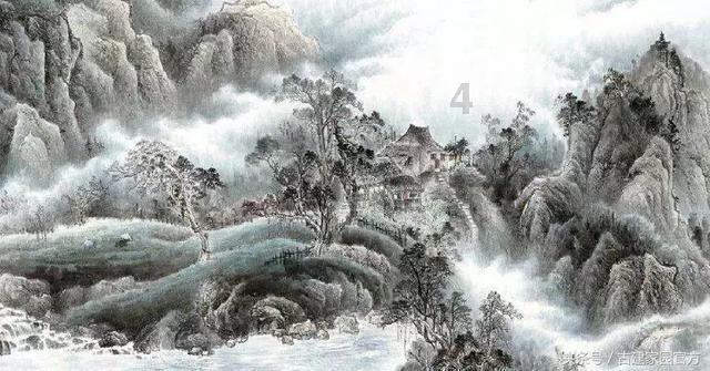 1993年,杭州一老人自称是毛主席儿子毛岸龙,还出书自证身世