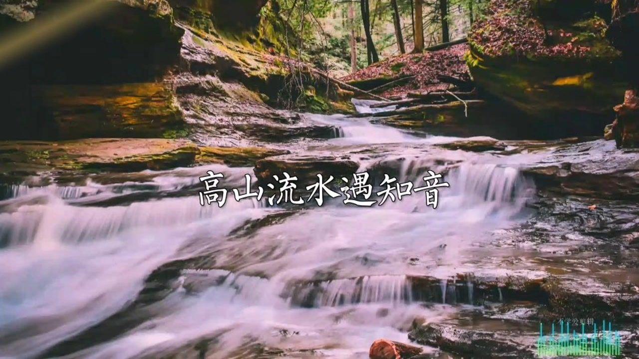 肖战粉丝的创意手工集锦：妙手生花，只因有爱