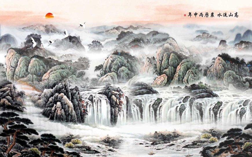《陈丽芝傅海生》1976年,军区大院