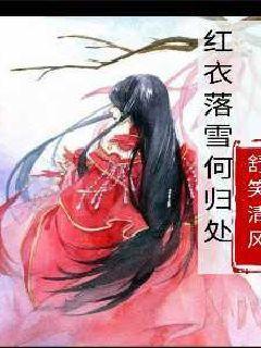万词王