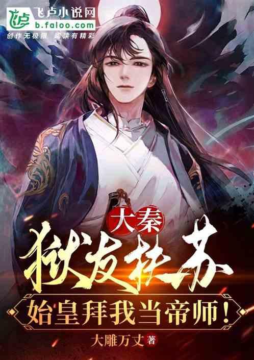深度交流,尽在去西藏可以带什么特产回来?