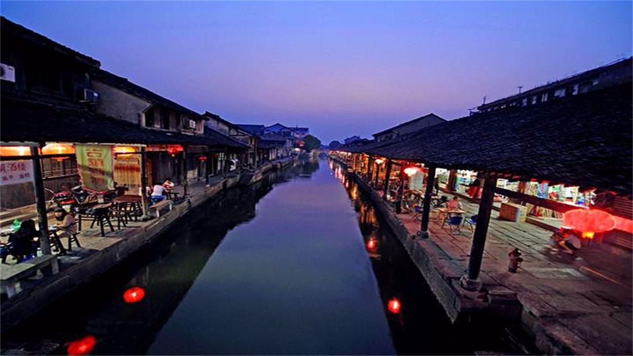 公司不服申辩你没有异地管辖权
