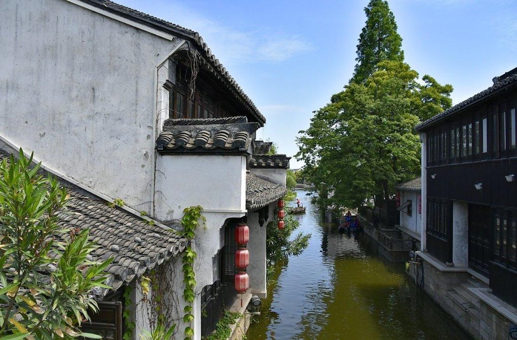全民剧本大师内置菜单