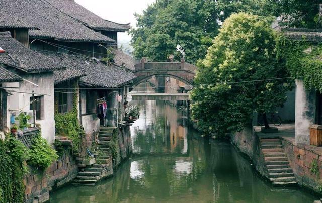 大咖会聚银城 论道人工智能发展