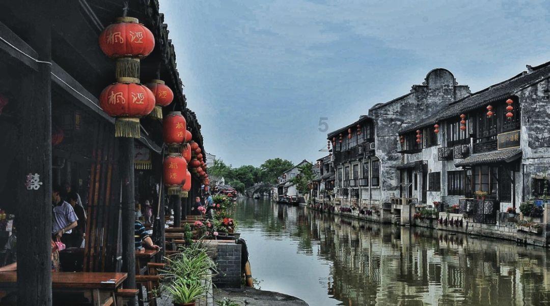 CBA魔鬼主场在哪？两队仅输一场非辽粤，垫底三鱼腩主场拉胯