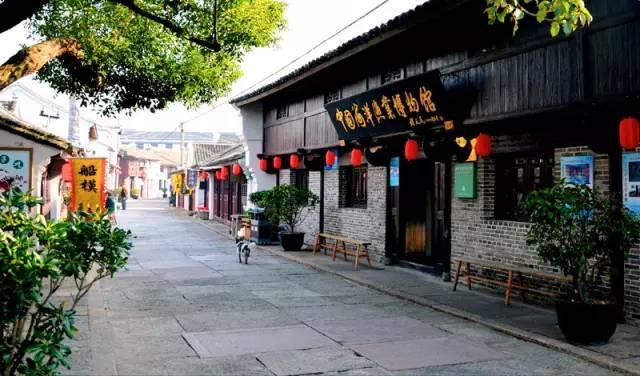 幻想纹章2.0
