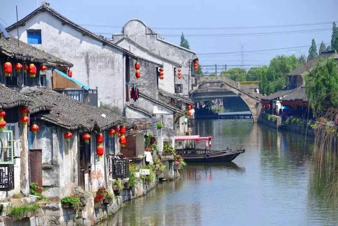 北京东南顺在杭州分店几年开的？游戏画面