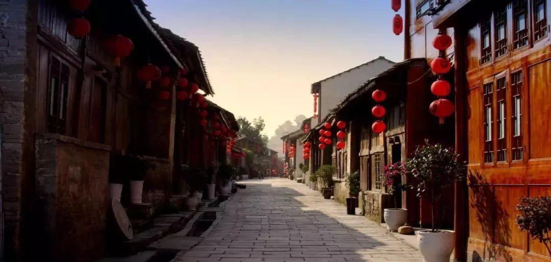 蔚来无忧服务 2024版正式发布