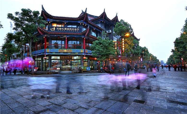 石狮市公安局严查严防筑牢反走私防线