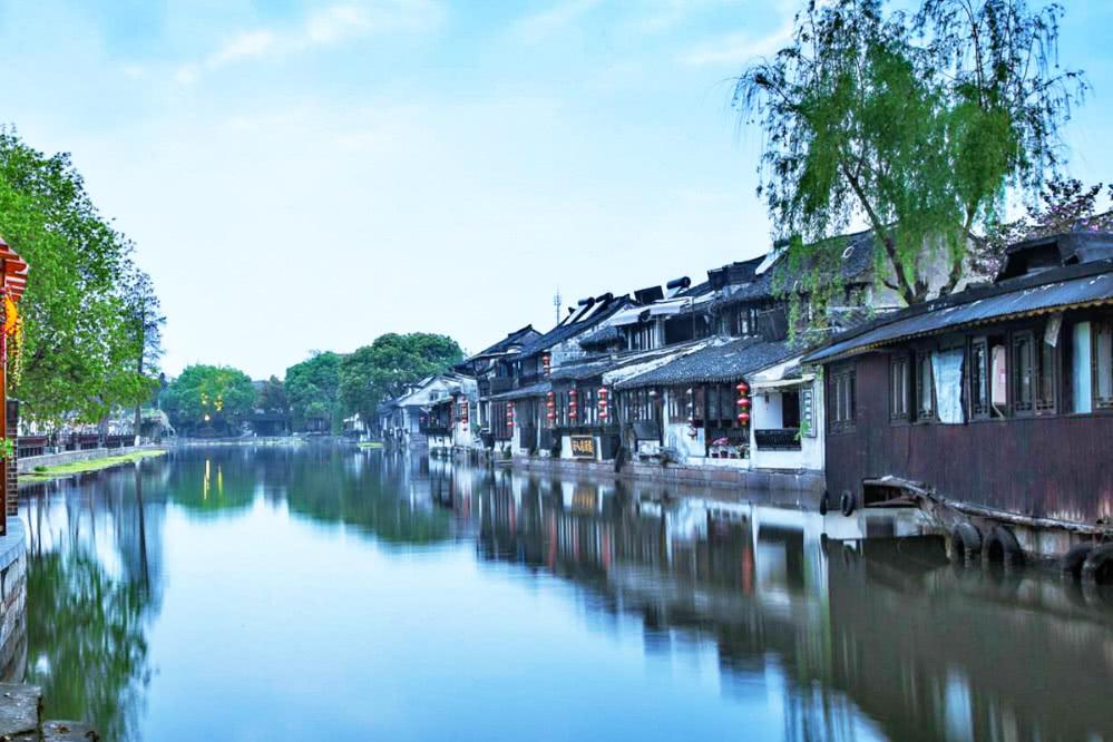 虫虫助手下载