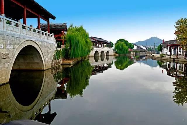 冯飞在海口暗访检查安全生产工作