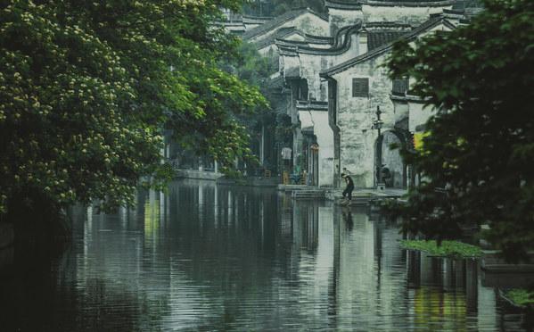 探索问题答案,尽在番禺到狮岭镇从那里下高速?问答平台