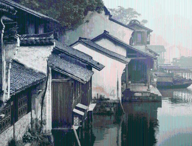 中国在建高铁无砟轨道最高墩封顶