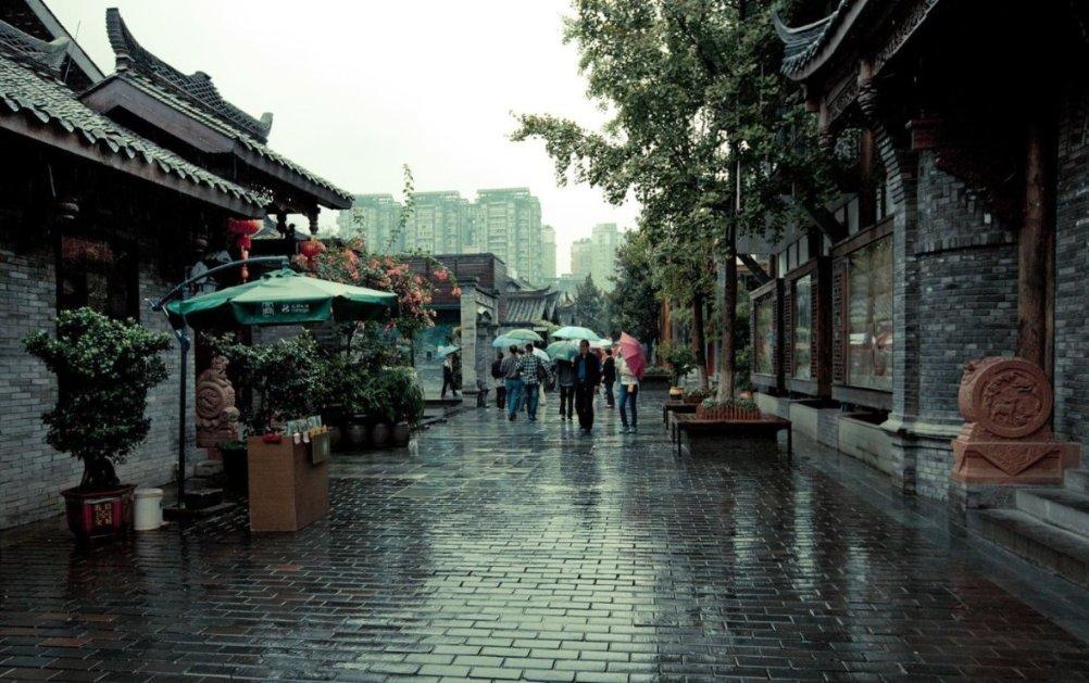 QQ游戏
