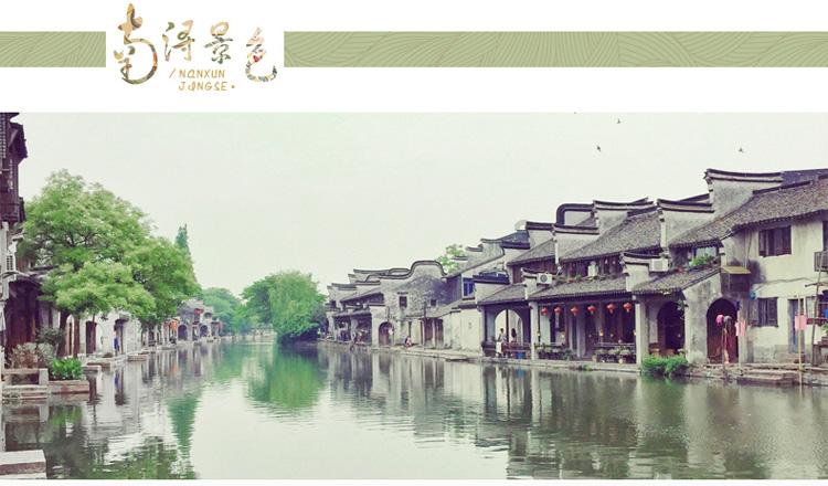 俄罗斯美女美到什么程度?俄罗斯女人喜欢中国男人吗?游戏画面