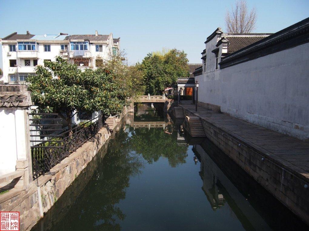 大富翁4