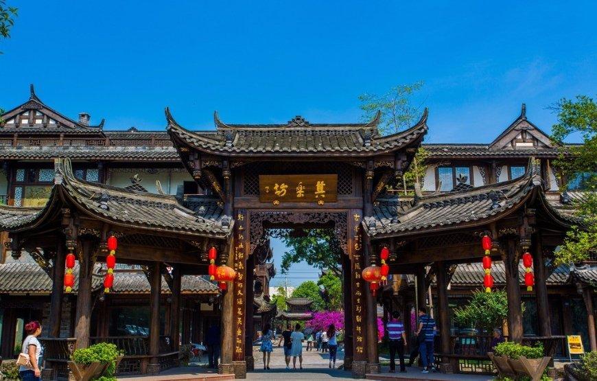 京蒙平安校园共建暨“安全岛”示范校试点在呼伦贝尔市启动