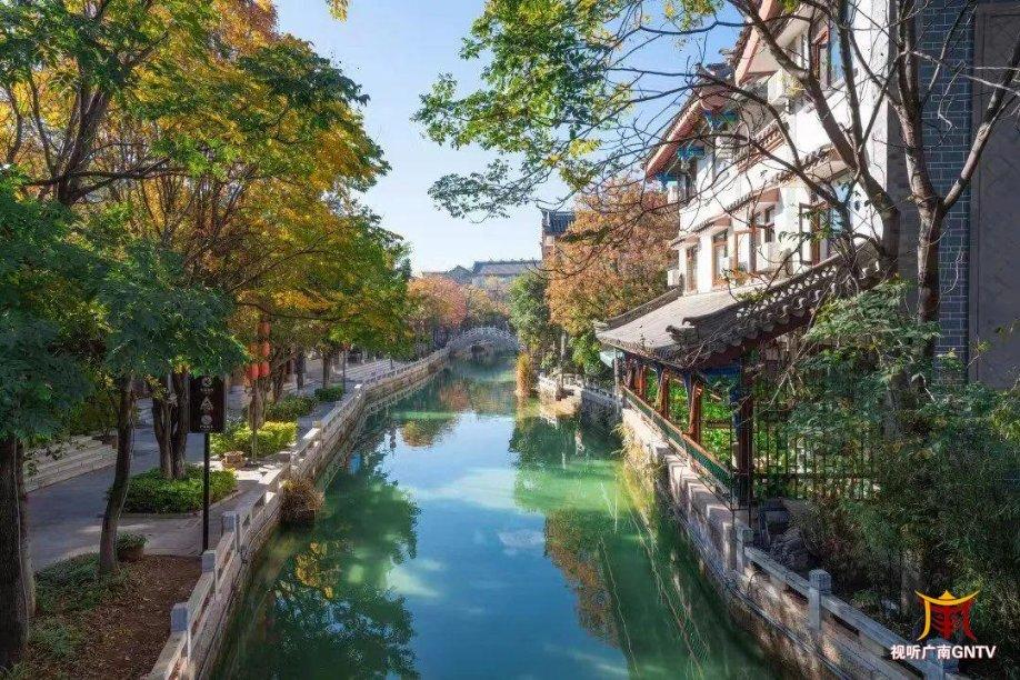 白酒学坊对话三百六十行,让更多人“明白喝酒,喝明白酒”