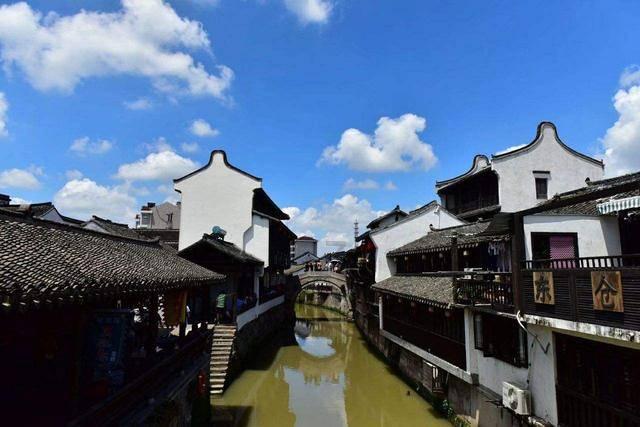 10805处 四川摸清红色遗址底数