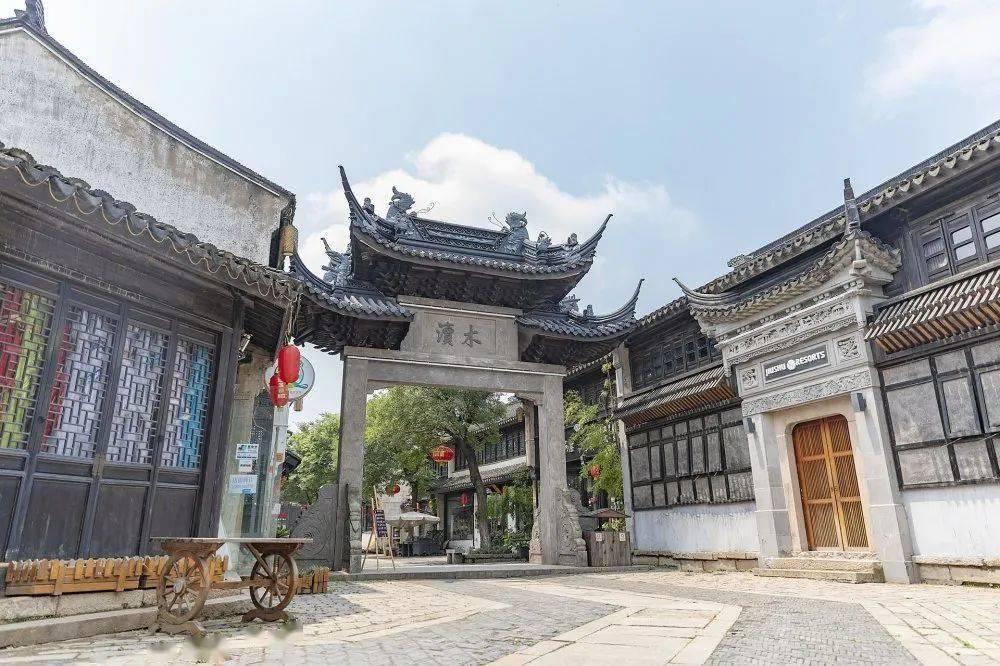 头条发视频怎么赚钱