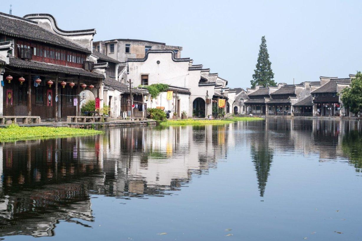最新!基金公司2023年规模排名出炉(附全名单)
