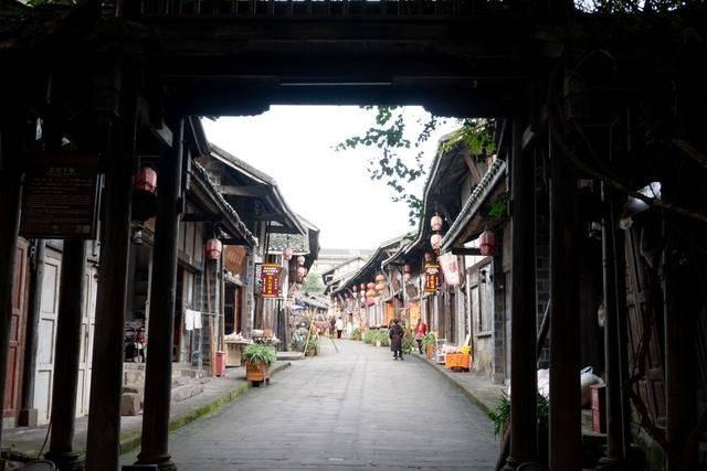 休闲钓鱼