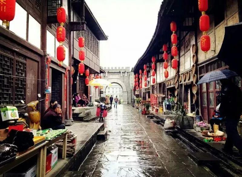 品好剧《繁花》享一站式服务 移动高清新春精彩好剧等你来看