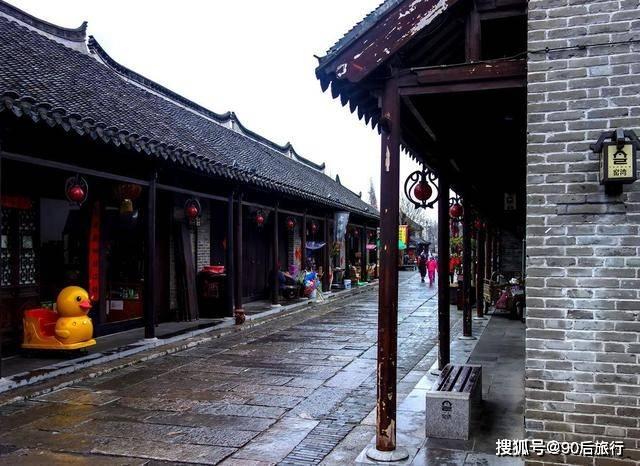 逗小猴开心系列171