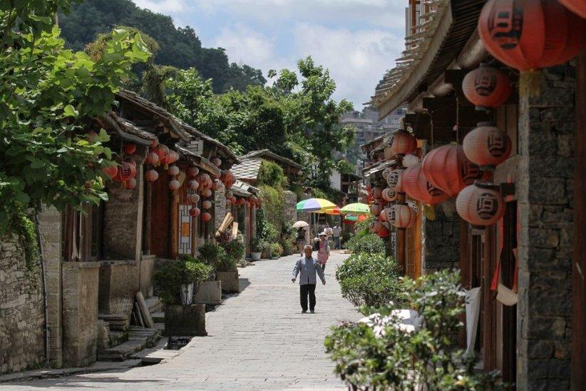 植物大战僵尸2