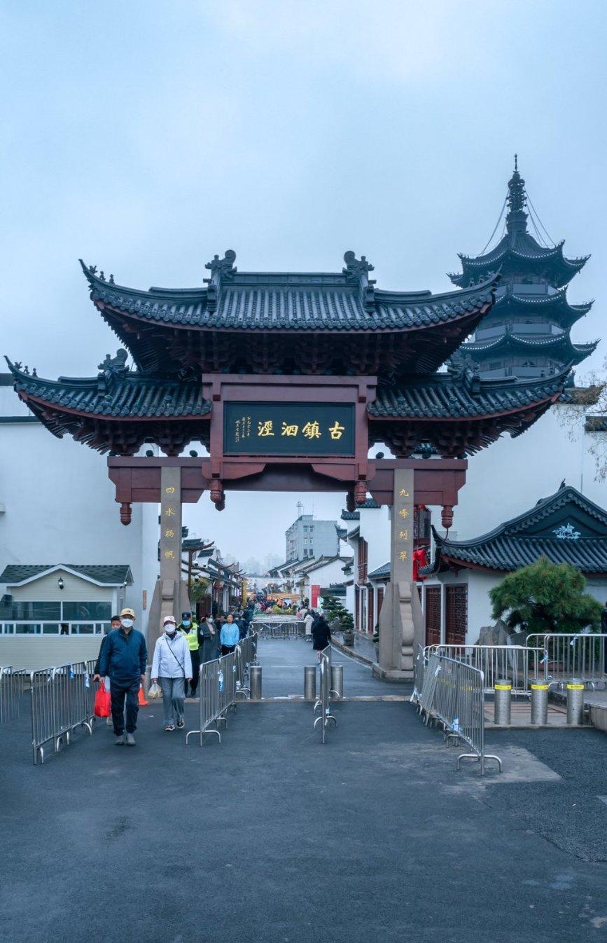 集装箱货运列车拼图