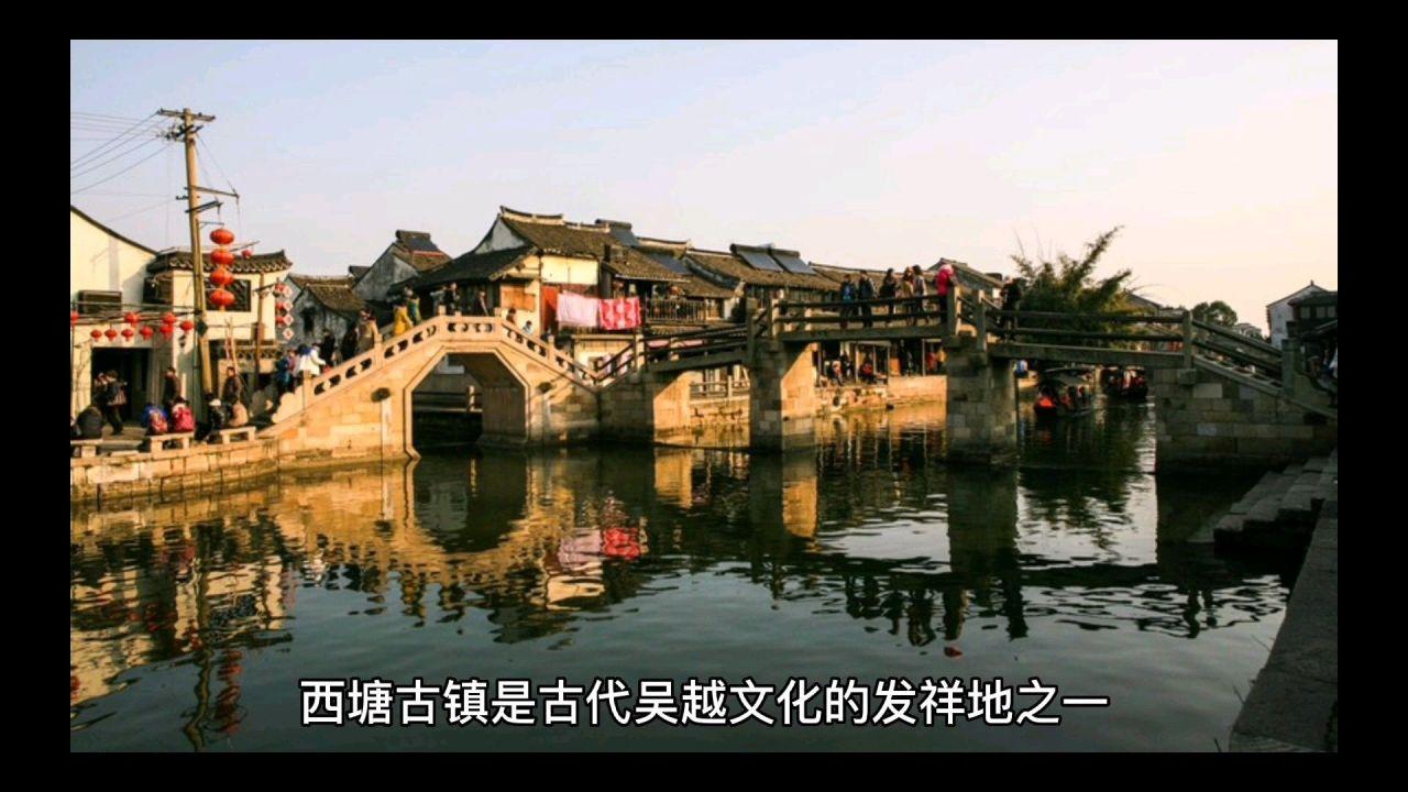 面包店甜品