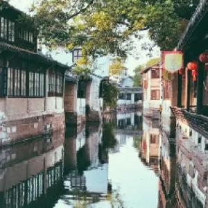 清朝铜钱是黄铜的,为什么感觉发青呢-机智问答网页,快速获取智能解答