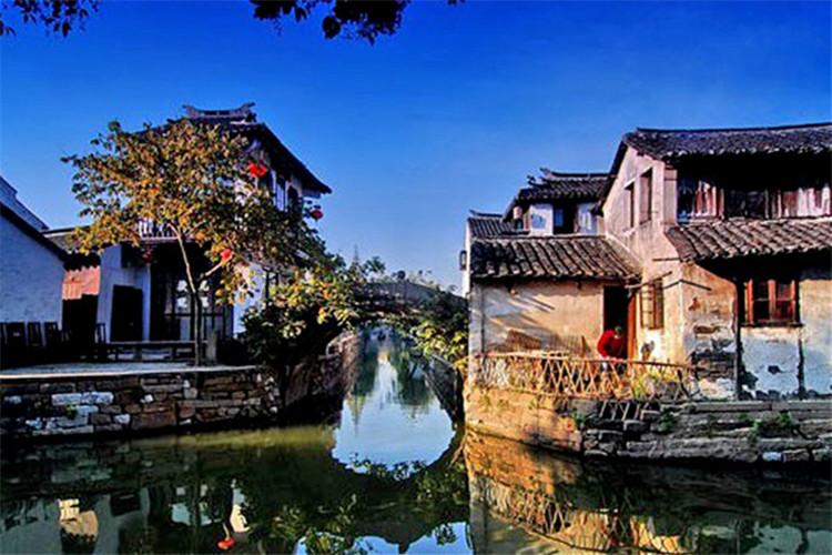 嘉际什么时候上市？