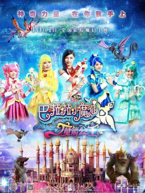 1月23日14:00起!上海2024年春考、外语一考成绩可查
